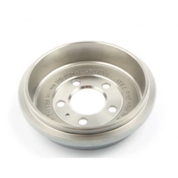 Vw Polo-Cordoba-İbiza-Fabia  2001- Kampana Arka Fdr329253 (Oem No:6Q0609617)