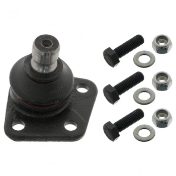Vw Favorıt-Felicia  89-1995 Rotil Alt 15669 02 (Oem No:6U0407365)