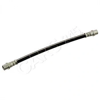 Vw T5-T6  2004- Fren Hortumu Arka (280 Mm) (Oem No:7H0611775)