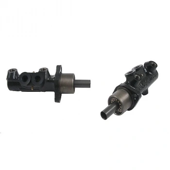 Vw T4-Sharan  1991-2003 Fren Ana Merkez 03.2123-1526.3 (AbsLı) (23,81 Mm) (Oem No:7M0611019)