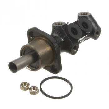 Vw Sharan-Galaxy-Alhambra  1997- Fren Ana Merkez  (Oem No:7M1611019)