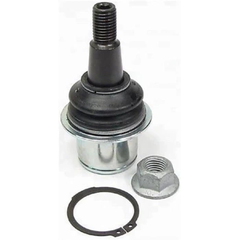 Bmw Land Rover  2004- Rotil Alt  (Oem No:Rbk500040)