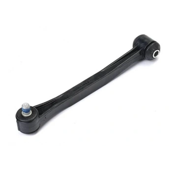 Mercedes Mercedes Benz  1992 - 1993 - 1997-2000 Viraj Askı Rotu Solsag (Oem No:1243200289)