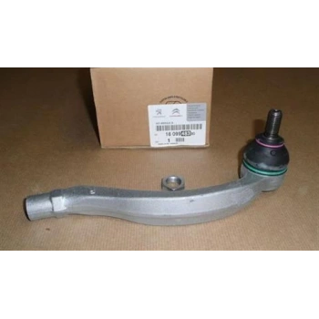 Psa C5 (X7) / 508   2008  Rot Başı Sağ  (Oem No:1609948380)