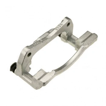 Japon Corolla 1.4:1.6 2002-2007 Kaliper Tutucu Ön : Sol (Oem No:4772109410)