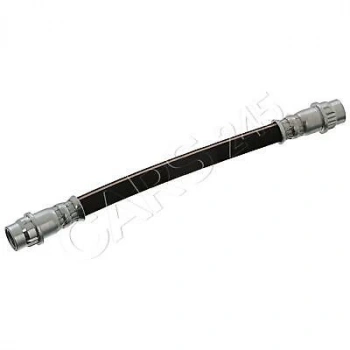 Renault Clio Symbol  1998- Fren Hortumu Arka  (Oem No:7700416273)