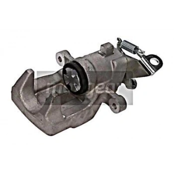 Renault Scenic Iı  2002- Fren Kaliperi Arka Sol  (Oem No:7701208256)