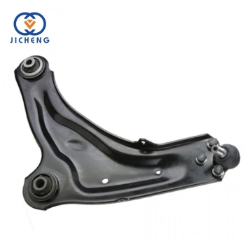 Renault Laguna Iı  2001-2007 Salıncak Ön Sağ Rotillı Alt (Oem No:8200026655)