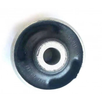 Vw Golf2-Golf3-Polo Classic  84- Salıncak Burcu Büyük  (Oem No:191407181E)