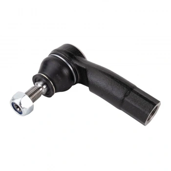 Vw Golf5-Golf6-Jetta-Passat-Caddy- A3 Leon-Octavia  2004- Rot Başı Sağ 26097 / 35280 01 (Oem No:1K0423812A)