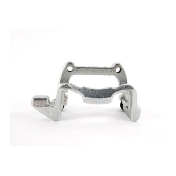 Vw Golf5-Golf6-Jetta- A3 Leon  2004- Fren Kaliperi Arka Karşılığı Sağ (Oem No:1K0615426B)