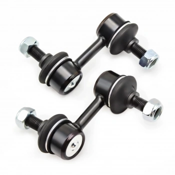 Japon Forester (Sg, Sh) : İmpreza (Gd, Ge, Gh, Gr, Gv) 2001-2014 : Legacy (Bl, Bp) 2004-2009 : Outback (Bp) 2004-2009 2.0:2.0 T:2.5 T:2.0 D 2002-2012 Viraj Askı Rotu Ön . (Oem No:20470Sa000)