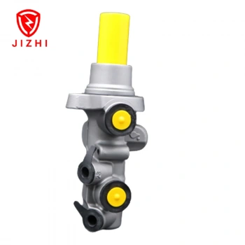 Vw Passat  2005- Fren Ana Merkez 23,81 Mm (Oem No:3C1614019E)