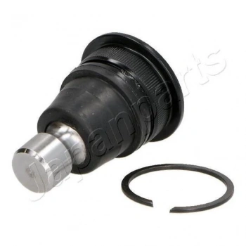 Japon Qashqai (J10, J11) : Xtrail (T31, T32) 2007- 1.6:2.0:1.2 Dıgt:1.5 Dcı:1.6 Dcı:2.0 Dcı 2007- Rotil Alt  (Oem No:40160Jg000)