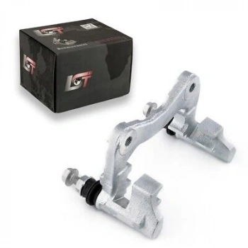 Vw Golf1-Golf2  78- Fren Kaliperi Arka Karşılığı Sağ-Sol (Oem No:443615425A)