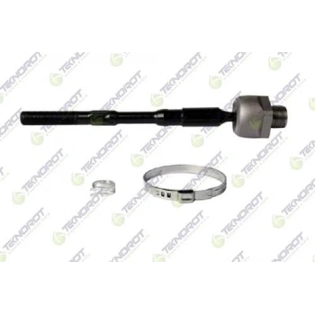 Renault Kaleos/Nissan Qashqai/X-Traıl   2008  Rot Miliön  (Oem No:485219204R)