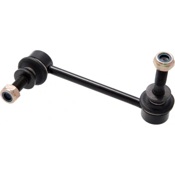 Japon Hilux (Kun25, Kun26, Kun35) : Hilux (Gun135, Gun125, Gun126) 2015- : Land Cruiser Prado (J12, J15) 2003-2017 2.5 D4D:3.0 D4D:2.4 D:2.8 D 2006-2015 Viraj Askı Rotu Ön Sol . (Oem No:488100K010)