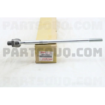 Japon Sx4 (Ey, Gy) 1.6:1.6 Ddis  2008 2013 Rot Mili (Oem No:4883079J00)