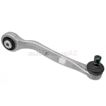 Vw  A6 A8  2005-2011 Rotillı Kol Arka Üst Sağ 27264 / 27030 01 (Oem No:4E0407510B)