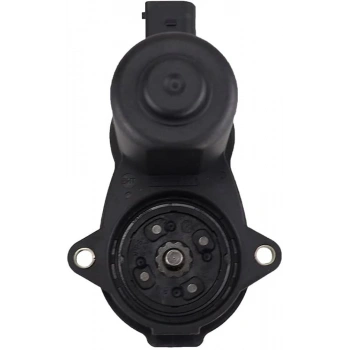 Vw A6  2005-2011 El Fren Motoru Kalıper Içındekı (Oem No:4F0998281B)