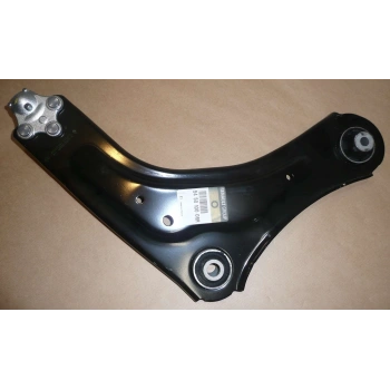 Renault Laguna Iıı  2007- Salıncak Ön Sol  (Oem No:545010008R)