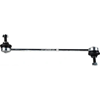 Renault Laguna Iıı   2008  Viraj Askı Rotu Ön  (Oem No:546180001R)