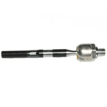 Kore Santafe/İx55 Dizel 2006-2010 Rot Miliön  (Oem No:577242B000)