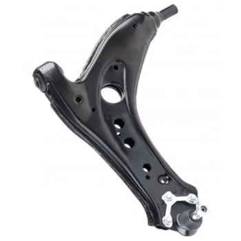 Vw Polo-İbiza-Cordoba-Fabia  2001-2010 Salıncak Ön Sağ / Sol 27530 / 28644 02 (Rotilsız) (Oem No:6Q0407151L)