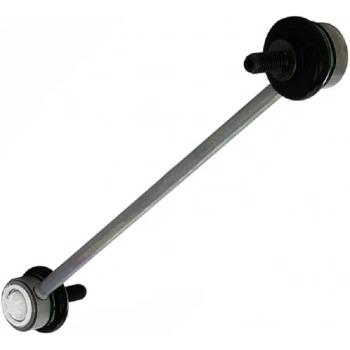 Vw Polo- A1 İbiza-Cordoba-Fabia-A1  2001- Viraj Askı Rotu Ön 19518 / Jts393 (Oem No:6Q0411315A)