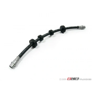 Vw T4  1991-2003 Fren Hortumu Ön 24.5237-0345.3 / 23178 (Oem No:7D0611701E)