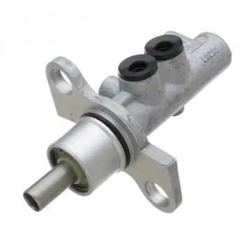 Vw Passat- A4 A6  1997- Fren Ana Merkez 24.2123-1717.3 (23,81 Mm) (Oem No:8D0611021B)