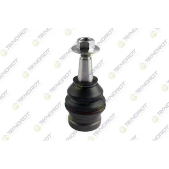 Vw  A4  A5  A7 Q5   2008  Rotil Alt 37340 / 33901 01 (Oem No:8K0407689E)