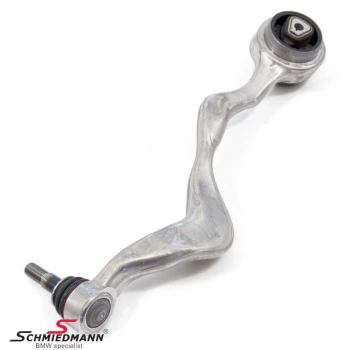 Bmw E82-90-91-92-1993 M-M3 2005-2011 Salıncak Ön Üst Sağ  (Oem No:31102283576)