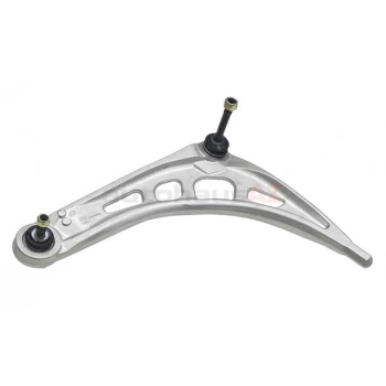 Bmw Bmw Z4 2006 >>, 3 1998 >> - 1997-2000 Salıncakkolu Sol (Oem No:31122282121)