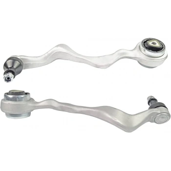 Bmw 1 Serisi-E82-1 Serisi-E88-3 Serisi-E91-E92-E93-X1 X1  2005-2011 Salıncak Ön Üst Sağ  (Oem No:31126769798)