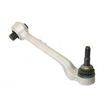 Bmw 1 Serisi-E82-1 Serisi-E88-3 Serisi-E91-E92-E93-X1 X1  2005-2011 Salıncak Ön Sol  (Oem No:31126770849)