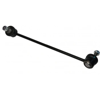 Bmw X3  X3 X3 X3 Lcı  2005-2011 Viraj Askı Rotu Ön Sol  (Oem No:31303414299)