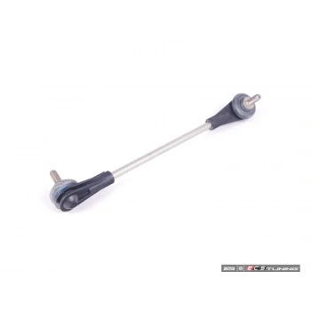 Bmw 1 Serisi-1 Serisi-2 Serisi-F23-3 Serisi-F31-F34-F32-4 Serisi-F36  2010-2018 Viraj Askı Rotu Ön Sağ  (Oem No:31306792212)