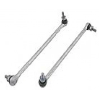 Bmw 3 Serisi-E91-E92-X1 X1 Xd-Xi  2005-2012 Viraj Askı Rotu Ön Sağ  (Oem No:31356768772)