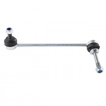 Bmw X5  X5 X5 X5 Lcı-X5  X5 X6 E71-E72-X6 F16  2007-2018 Viraj Askı Rotu Ön Sağ  (Oem No:31356773024)