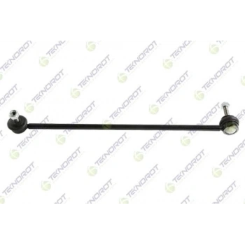 Bmw Bmw 7 2001 >> - 1997-2000 Stabılızorrotkolu Sağ (Oem No:31356781546)