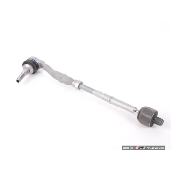 Bmw F06-F07-5 Serisi-F11- X5 6 Serisi-6 Serisi-7 Serisi-7 Serisi  2010-2017 Rot Miliön Sağ (Oem No:32106784719)