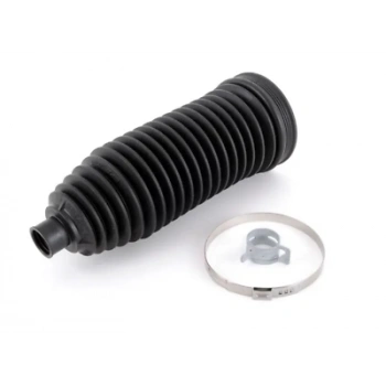 Bmw F06-F07-5 Serisi-F11-6 Serisi-6 Serisi-7 Serisi-7 Serisi  2010-2017 Direksiyon Körüğü  (Oem No:32106785993)