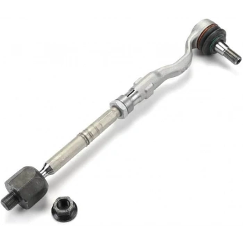 Bmw X3  X3 X4 X4  2013-2018 Rot Miliön  (Oem No:32106787472)