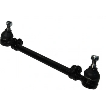 Bmw 5 Serisi  1991-1995 Rot Miliön  (Oem No:32211135666)