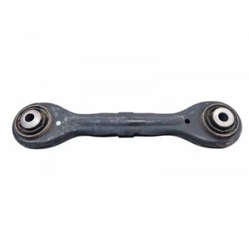 Bmw Bmw 3 2010 >> - 1997-2000 Salıncakkolu Solsag (Oem No:33326765425)