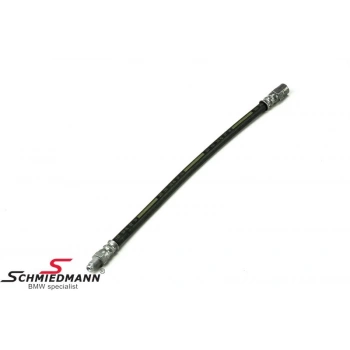 Bmw E61  2003-2010 Fren Hortumu Arka  (Oem No:34306795676)