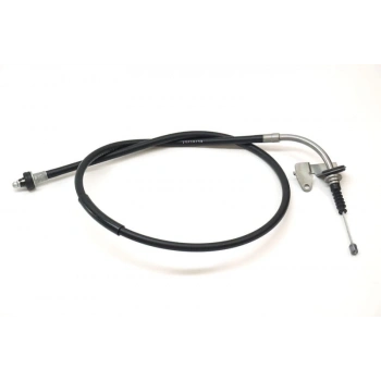 Bmw Mini R55-R56-R57-R58-R59  2007- El Fren Teli Arka Sol  (Oem No:34406769955)