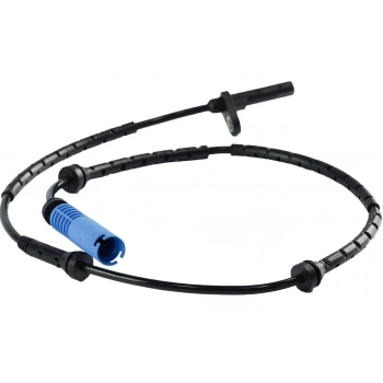 Bmw X3 X3  2003- Abs Sensörü Ön  (Oem No:34523420330)