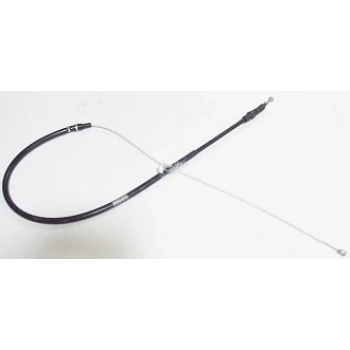 Vw Golf5-Jetta- A3 Leon  2004-2010 El Fren Teli 1447 Mm (Oem No:1K0609721Aa)